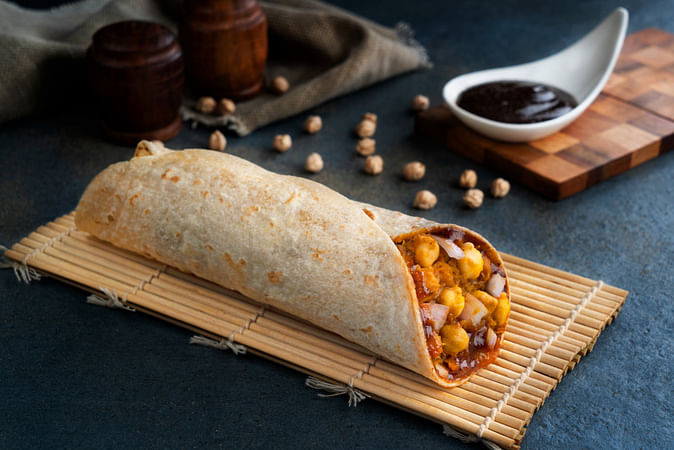 EazyDiner Banner