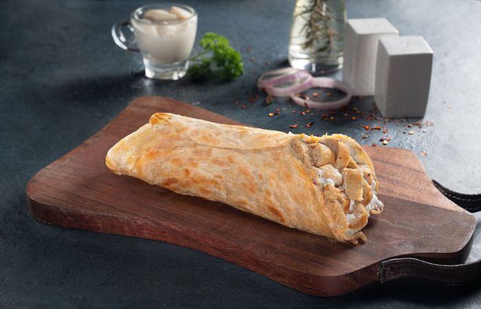 EazyDiner Banner