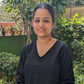 Taste the magic of Pune with unmissable bites!