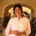 Recognising the champions who make Mumbai’s dining truly memorable!