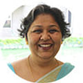 It is Shravan month, time for tasty fasting foods