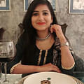 Dine like the royalty that you are when you choose EazyDiner
