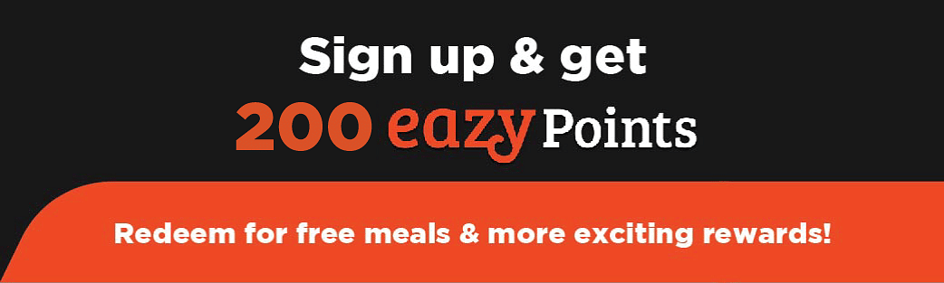 signup