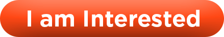 I am Interested