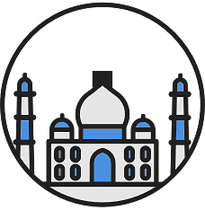 Agra