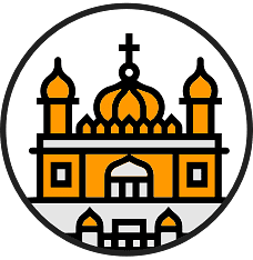 Amritsar