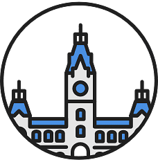 Bengaluru