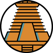 Coimbatore