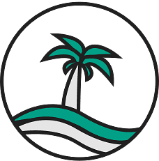 Goa