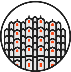 Jaipur