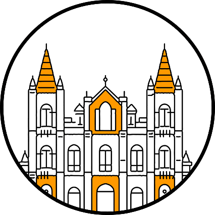 Kochi