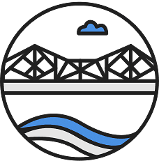 Kolkata