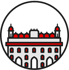 Lucknow