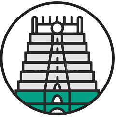 Madurai
