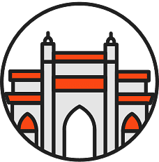 Mumbai