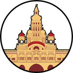Mysuru
