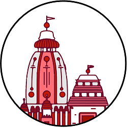 Ranchi