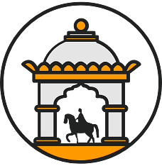 Udaipur