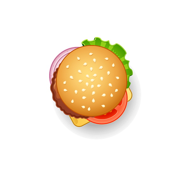 American