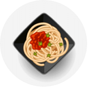 Chinese