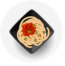 Chinese