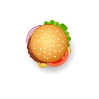 Fast Food