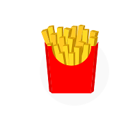 Finger Food