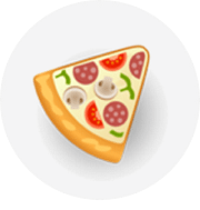 Italian