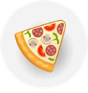 Italian