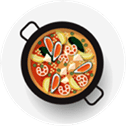 Multicuisine