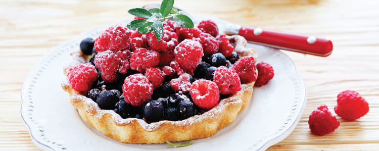 Cheers! to Woman's Day