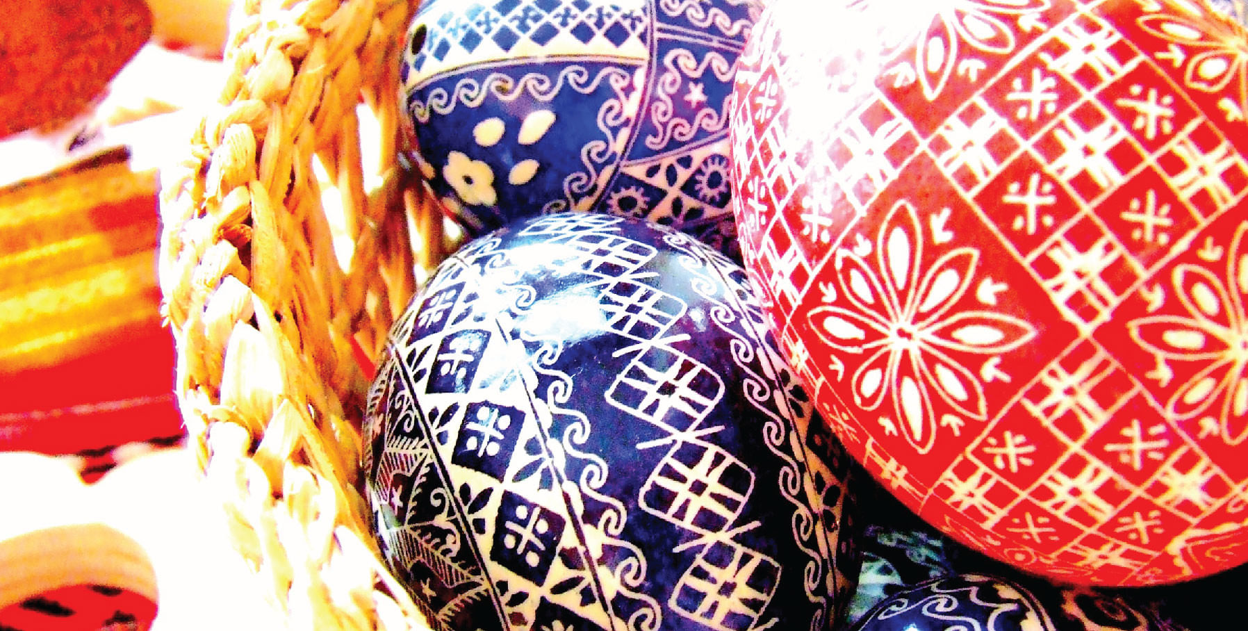 5 of Kolkata’s Best Places to Celebrate Easter