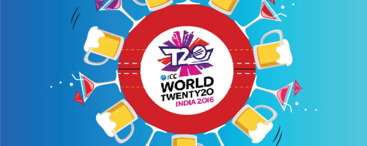 T20 Fever Strikes the Nation