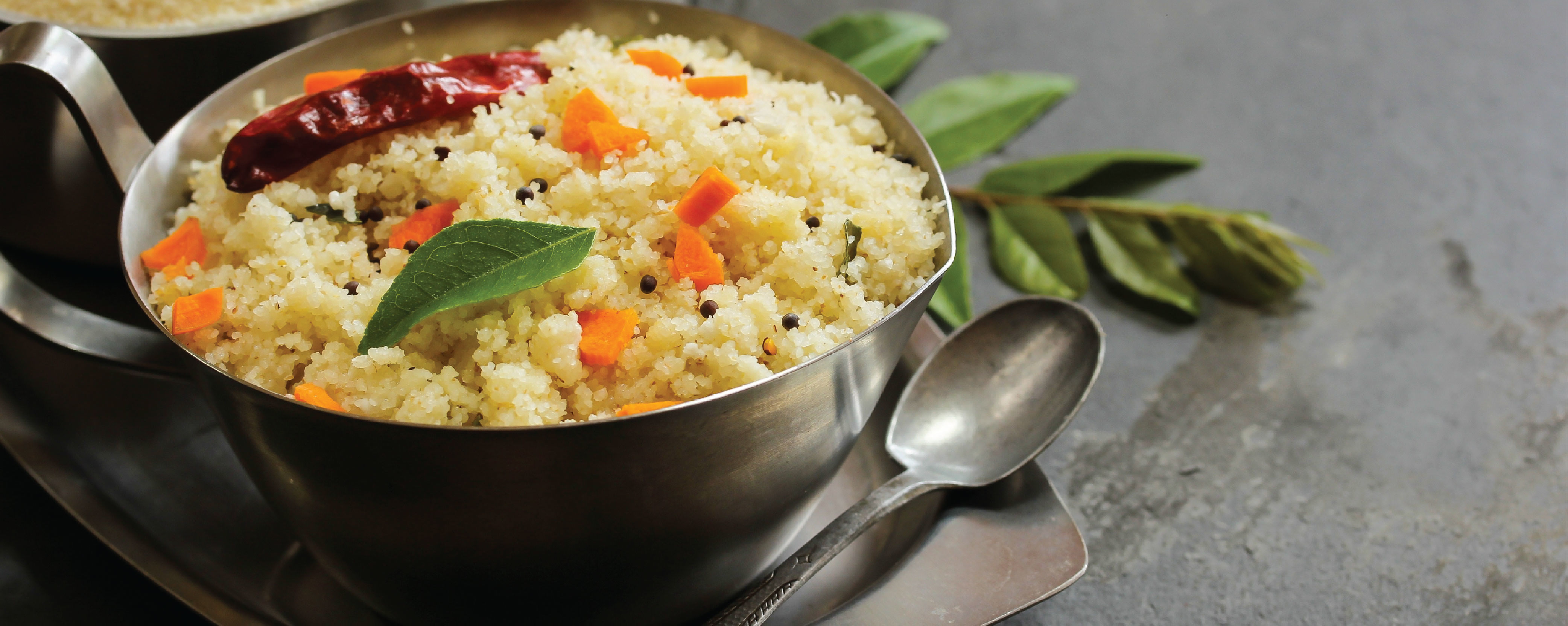 Regional Food Restaurants in Mumbai