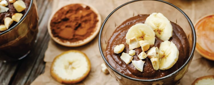 There is Much Beyond Flurys