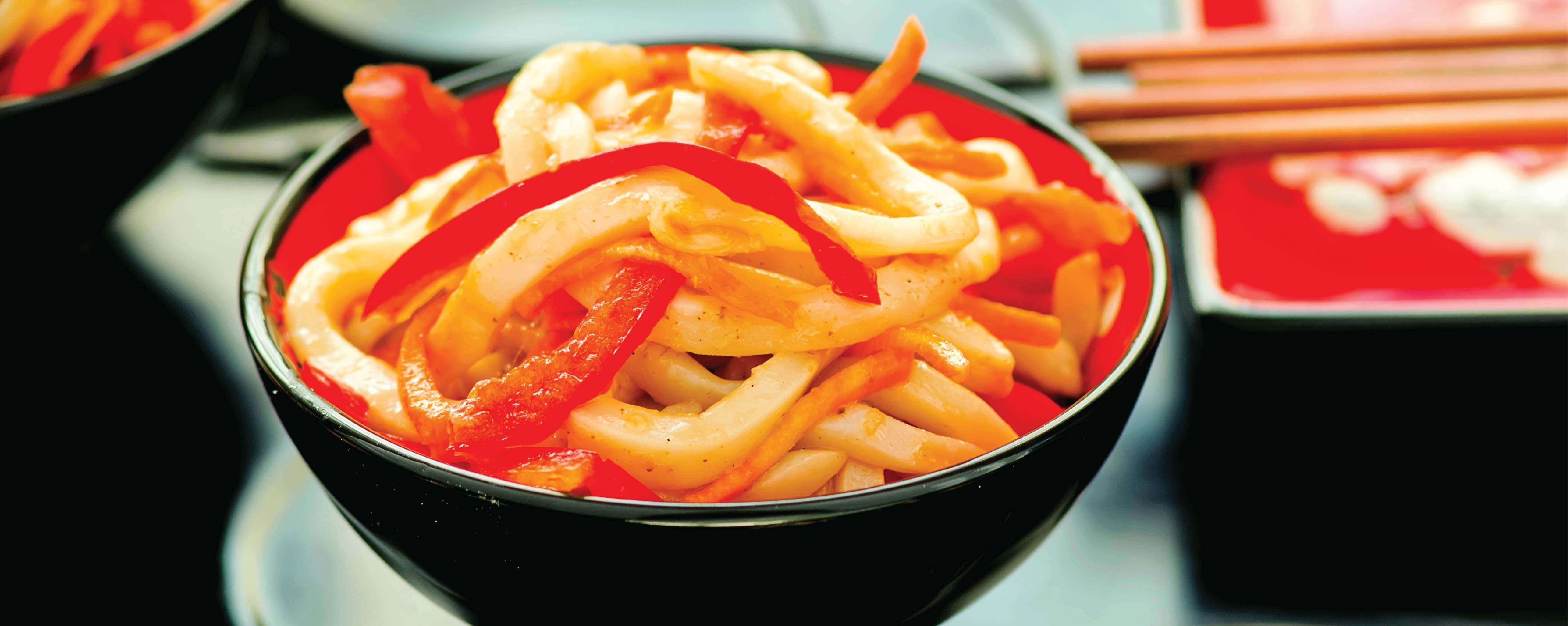 Top 5 Delivery Places in Mumbai