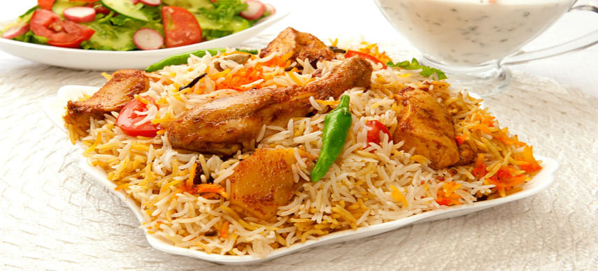 The Cult Food Joints in Kolkata You Cannot Miss