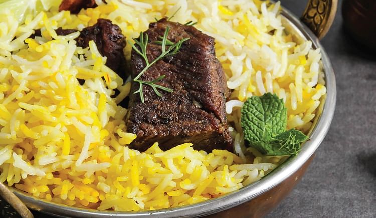 The round-up of the Kolkata food scenario 