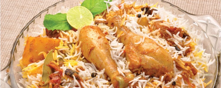 The City has its Gems Too!