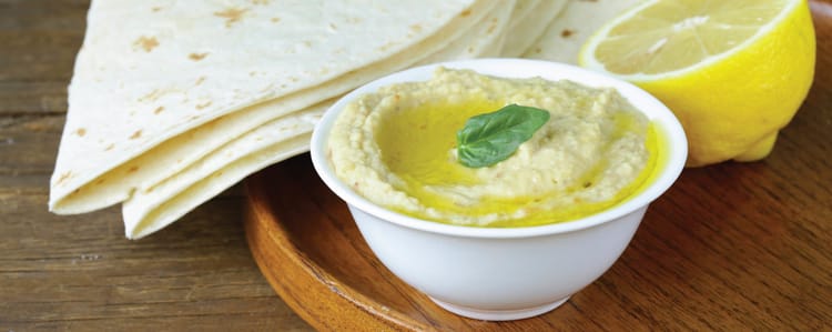 Eight Brilliant Renditions in Pune 