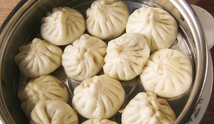 Culinary Treasures of the Seven Sisters