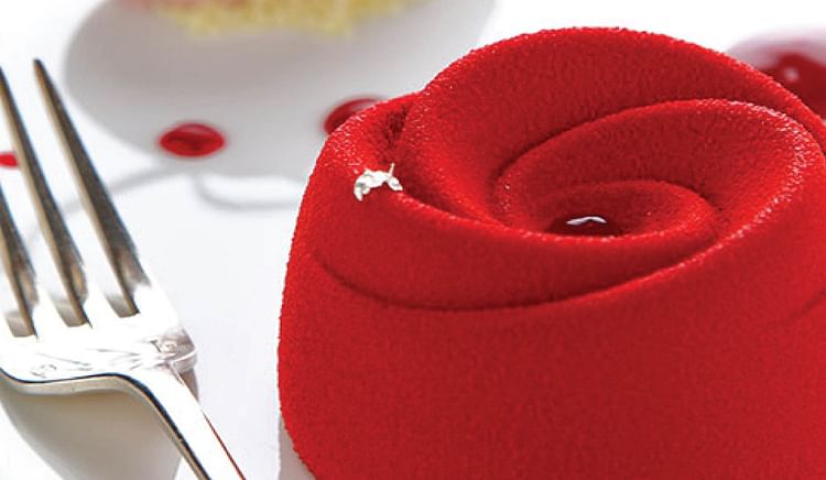 Tempt Your Taste Buds Like Nothing Before