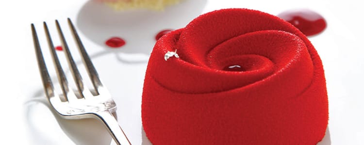 Tempt Your Taste Buds Like Nothing Before