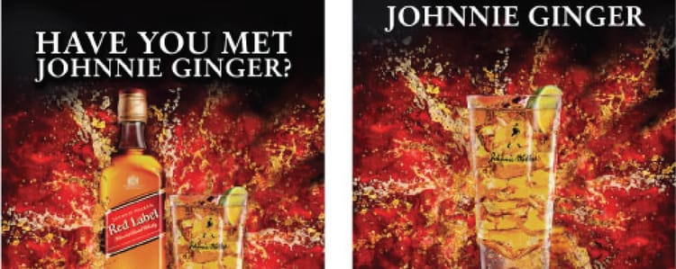 A Flashback to The Classics