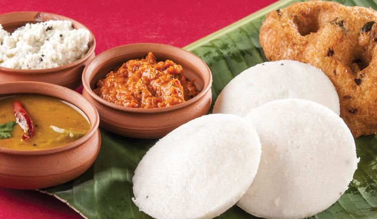 A Chip off the Old Block