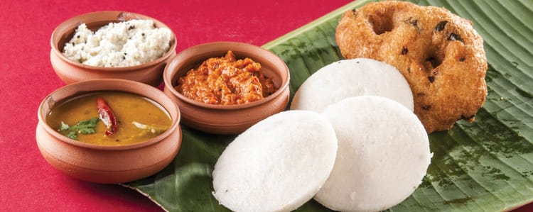 A Chip off the Old Block