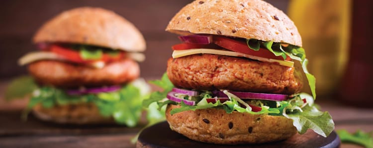 The Latest from The House of Theobroma