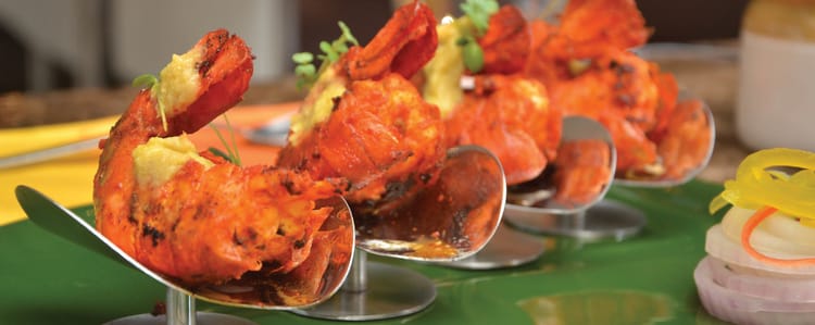 Farm to Fork as a Concept