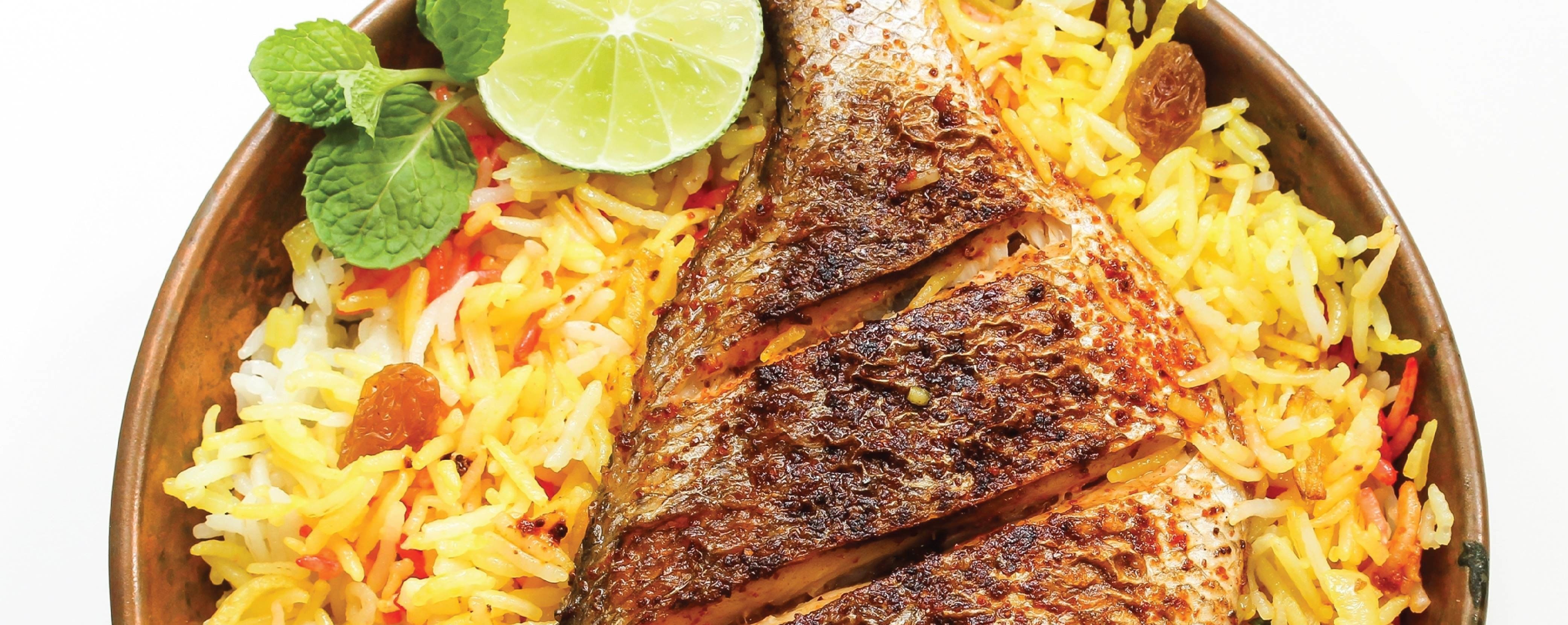 Chennai Food in a Day, Chennai Food to Explore in a Day, Food in Chennai to Explore in a Day