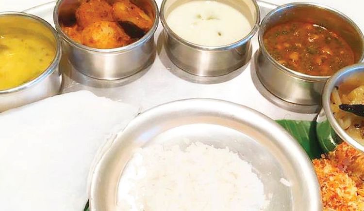 Revisiting Karwar’s Culinary Heritage